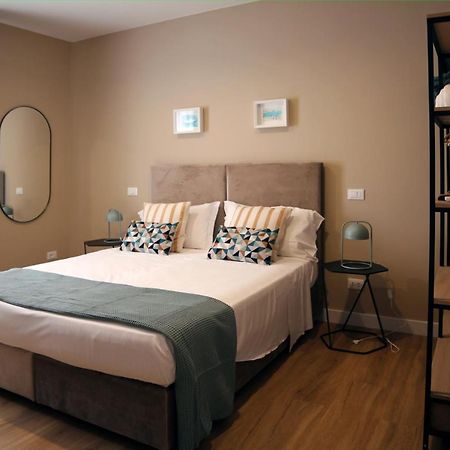 Bea Guest House 포르투 에르콜레 외부 사진